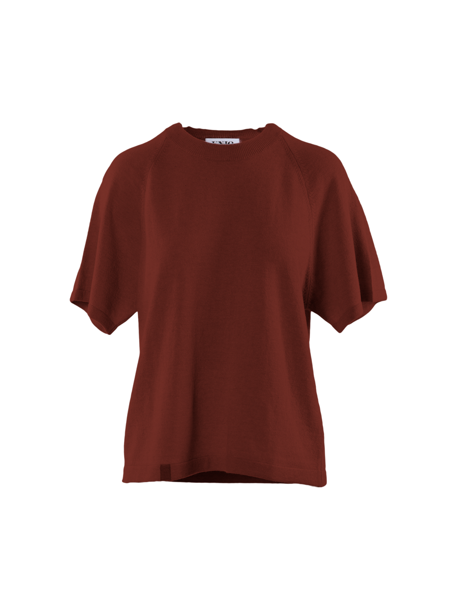 UNIO Hamburg PULLOVER ELBA