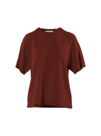 UNIO Hamburg PULLOVER ELBA