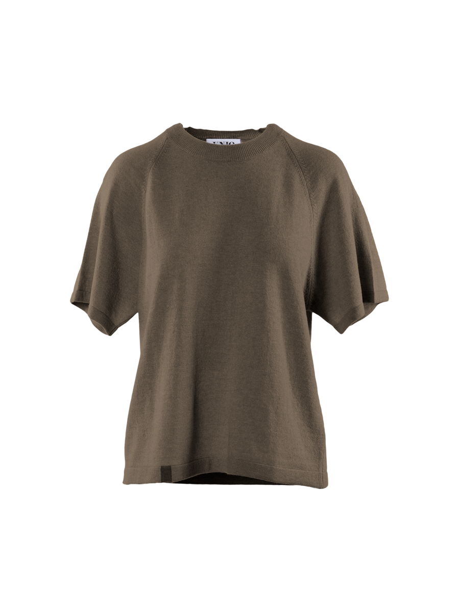 UNIO Hamburg PULLOVER ELBA