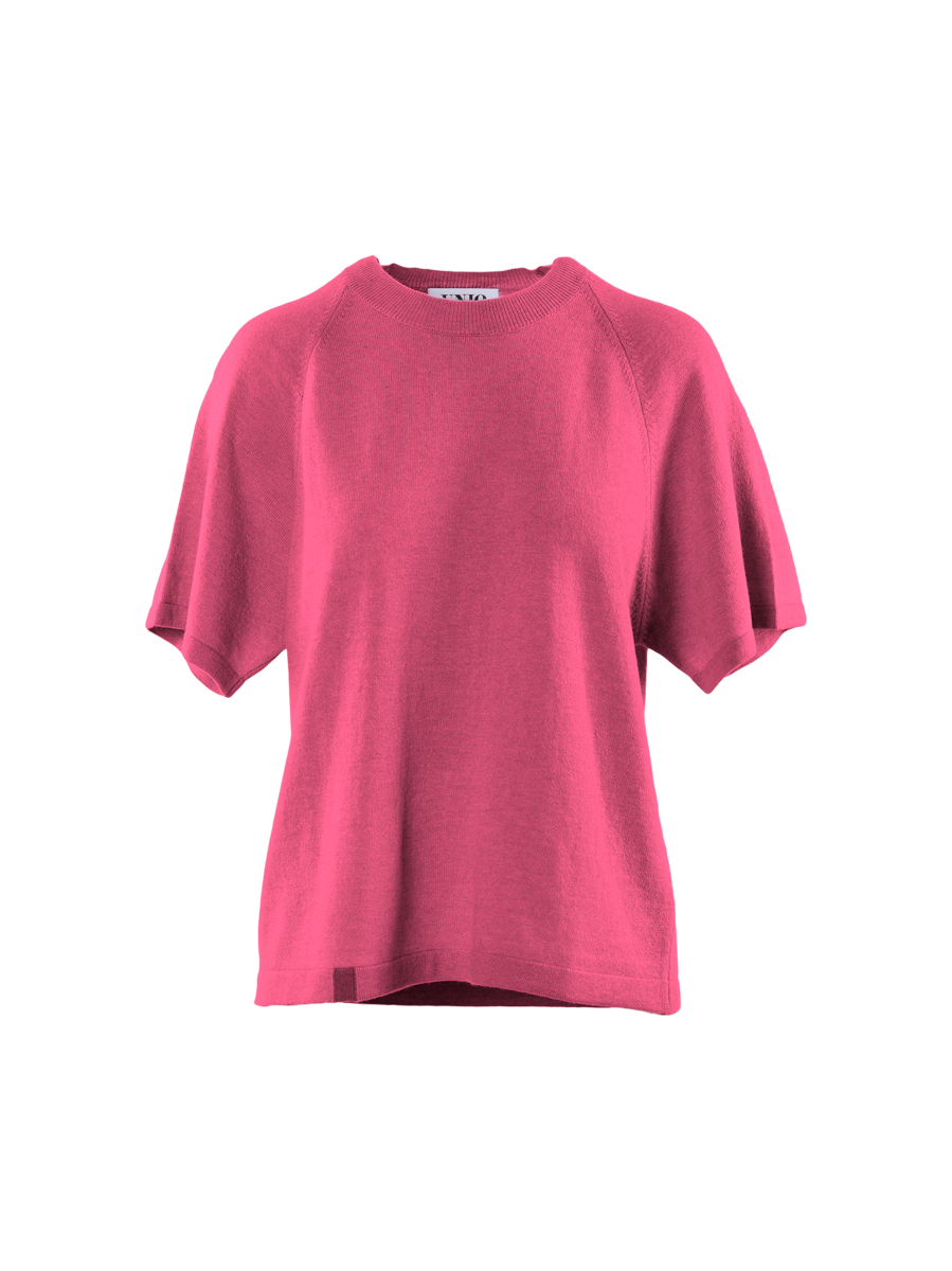 UNIO Hamburg PULLOVER ELBA