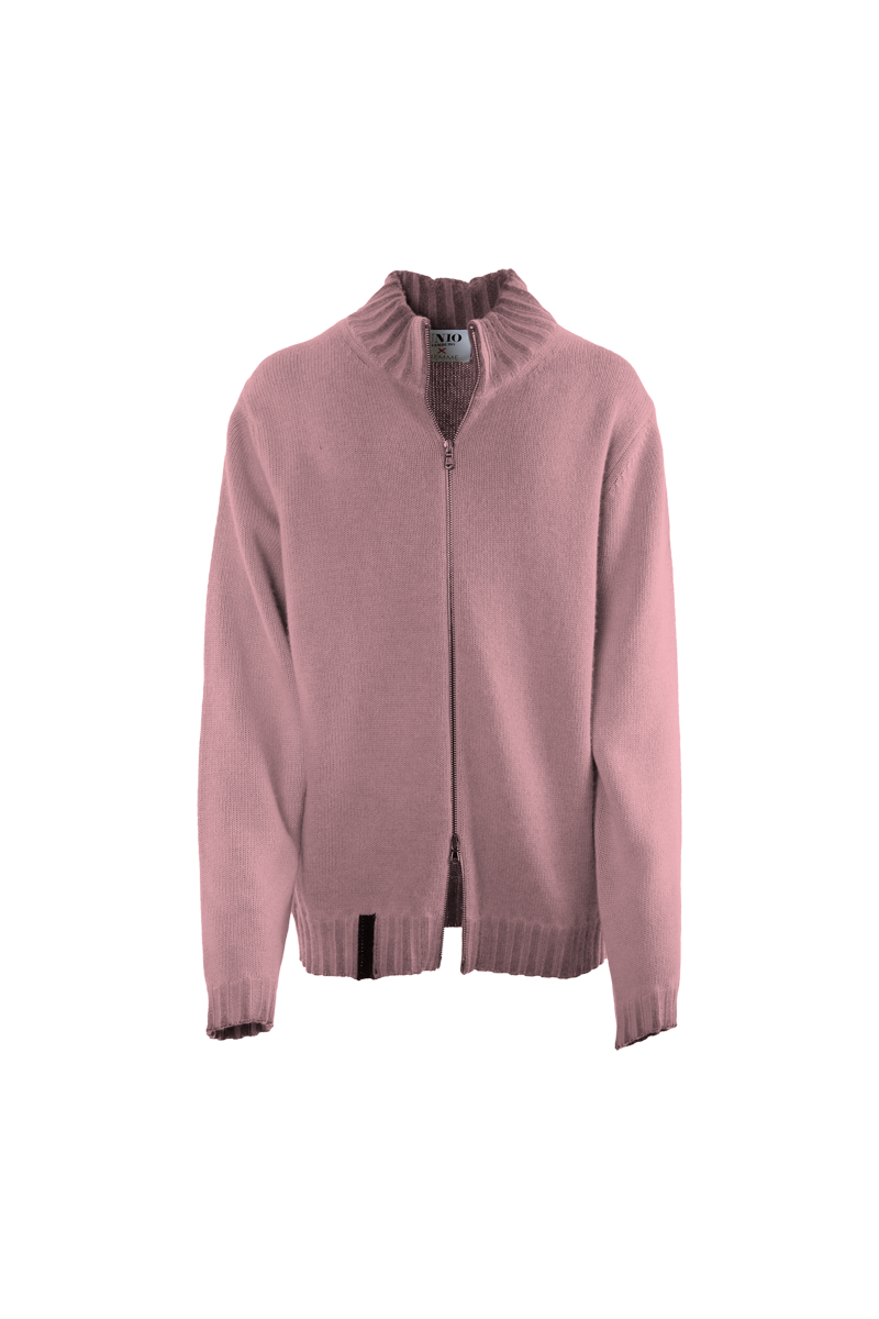 UNIO Hamburg PULLOVER GREVE