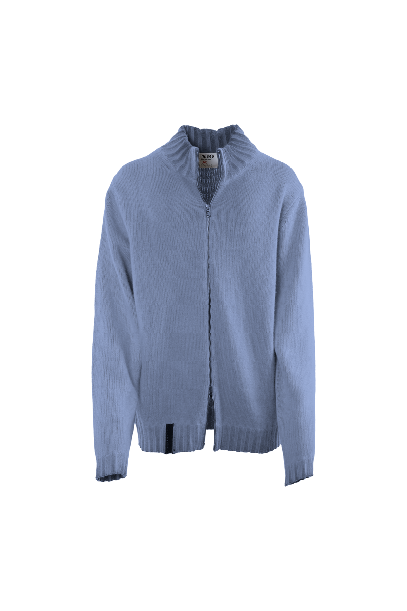 UNIO Hamburg PULLOVER GREVE