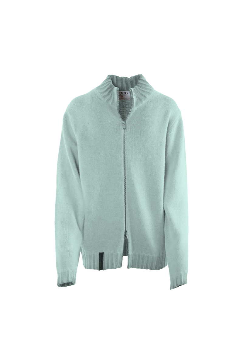 UNIO Hamburg PULLOVER GREVE