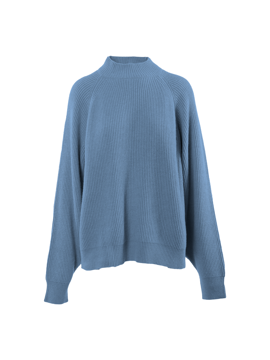 UNIO Hamburg PULLOVER GROCETTO