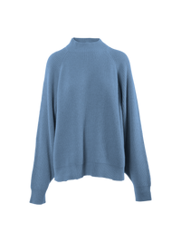 UNIO Hamburg PULLOVER GROCETTO