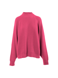 UNIO Hamburg PULLOVER GROCETTO