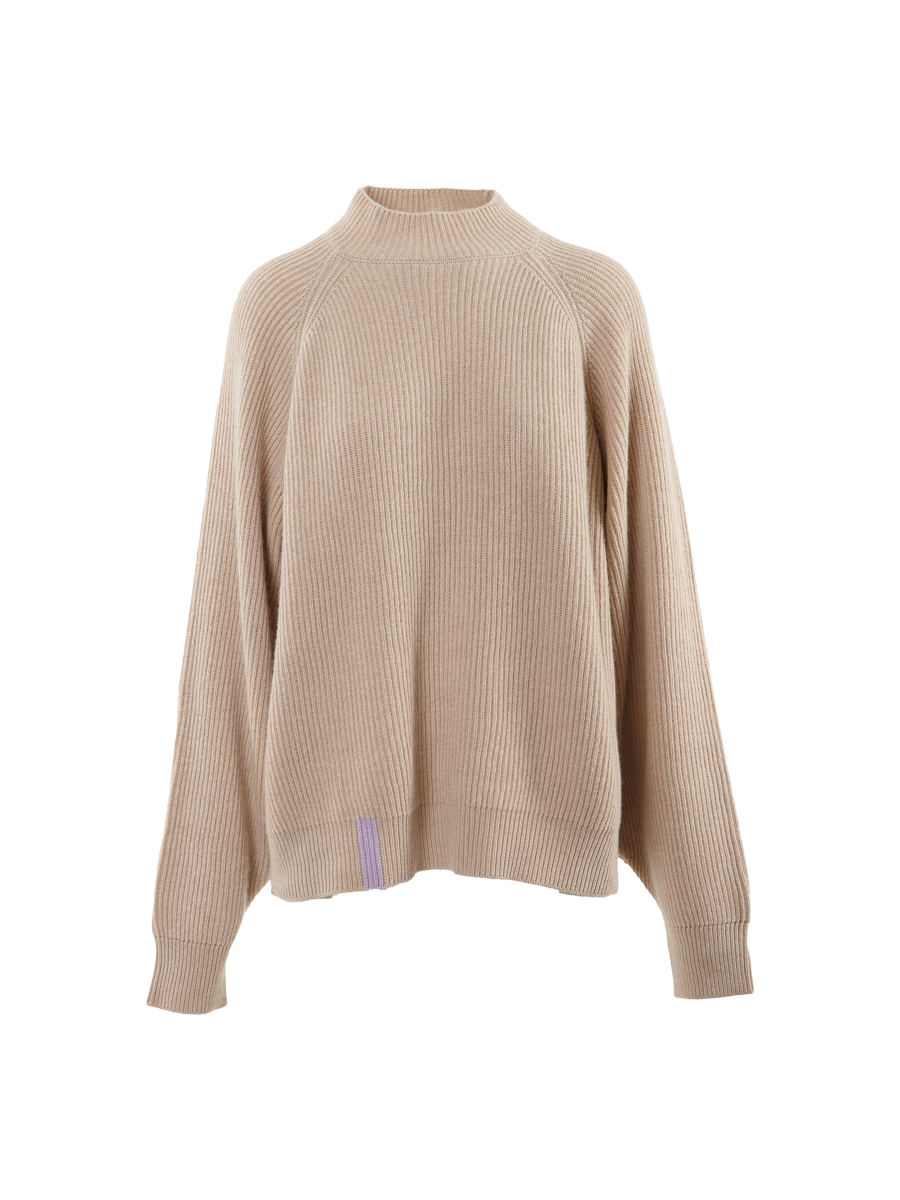 UNIO Hamburg PULLOVER GROCETTO