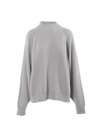 UNIO Hamburg PULLOVER GROCETTO