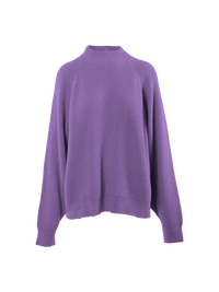 UNIO Hamburg PULLOVER GROCETTO