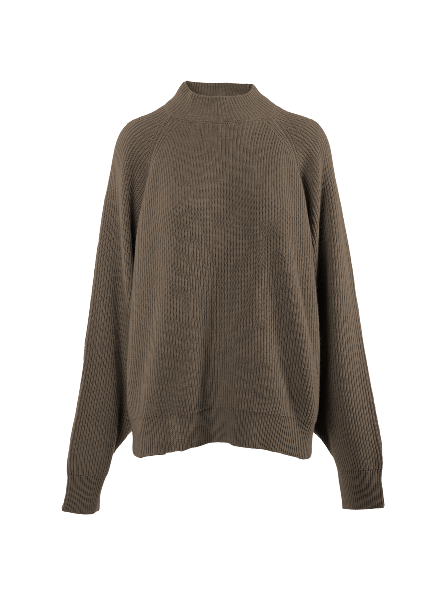 UNIO Hamburg PULLOVER GROCETTO