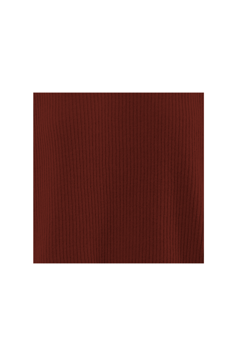 UNIO Hamburg PULLOVER MASSA