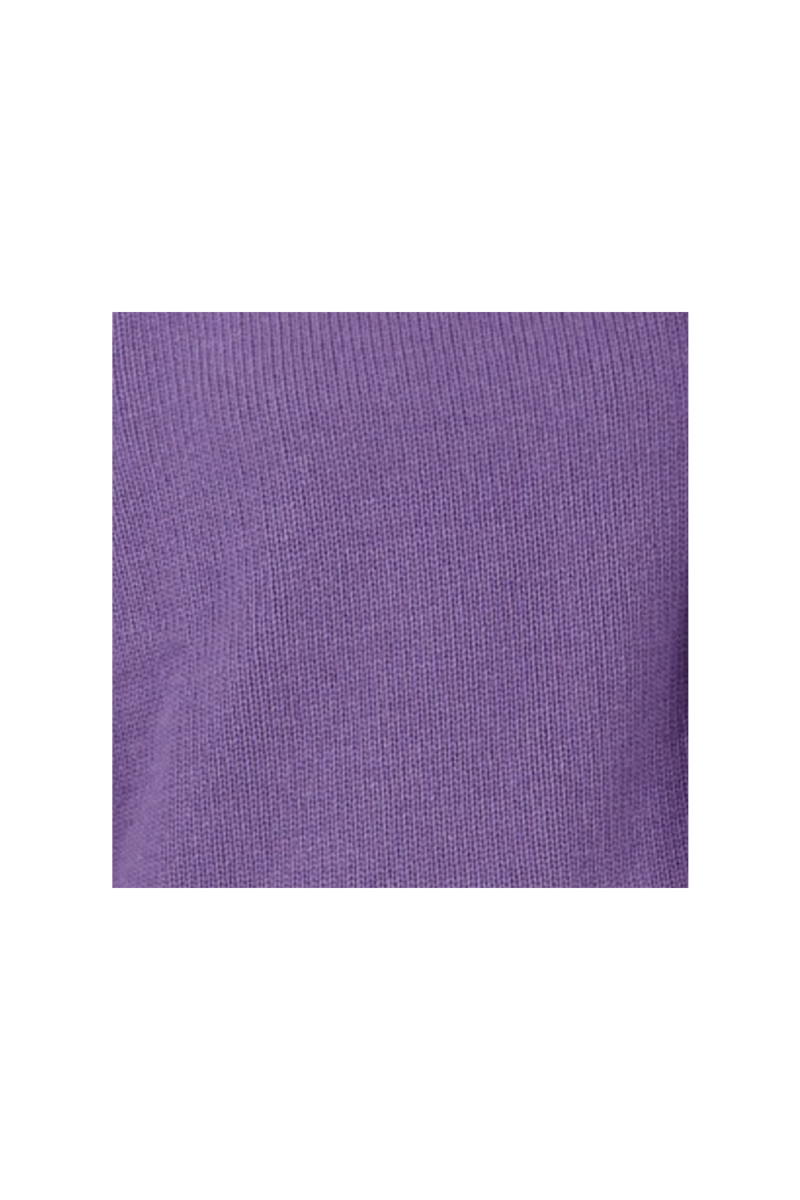 UNIO Hamburg PULLOVER MASSA