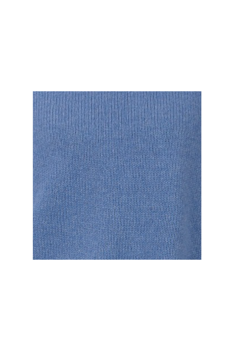 UNIO Hamburg PULLOVER MASSA