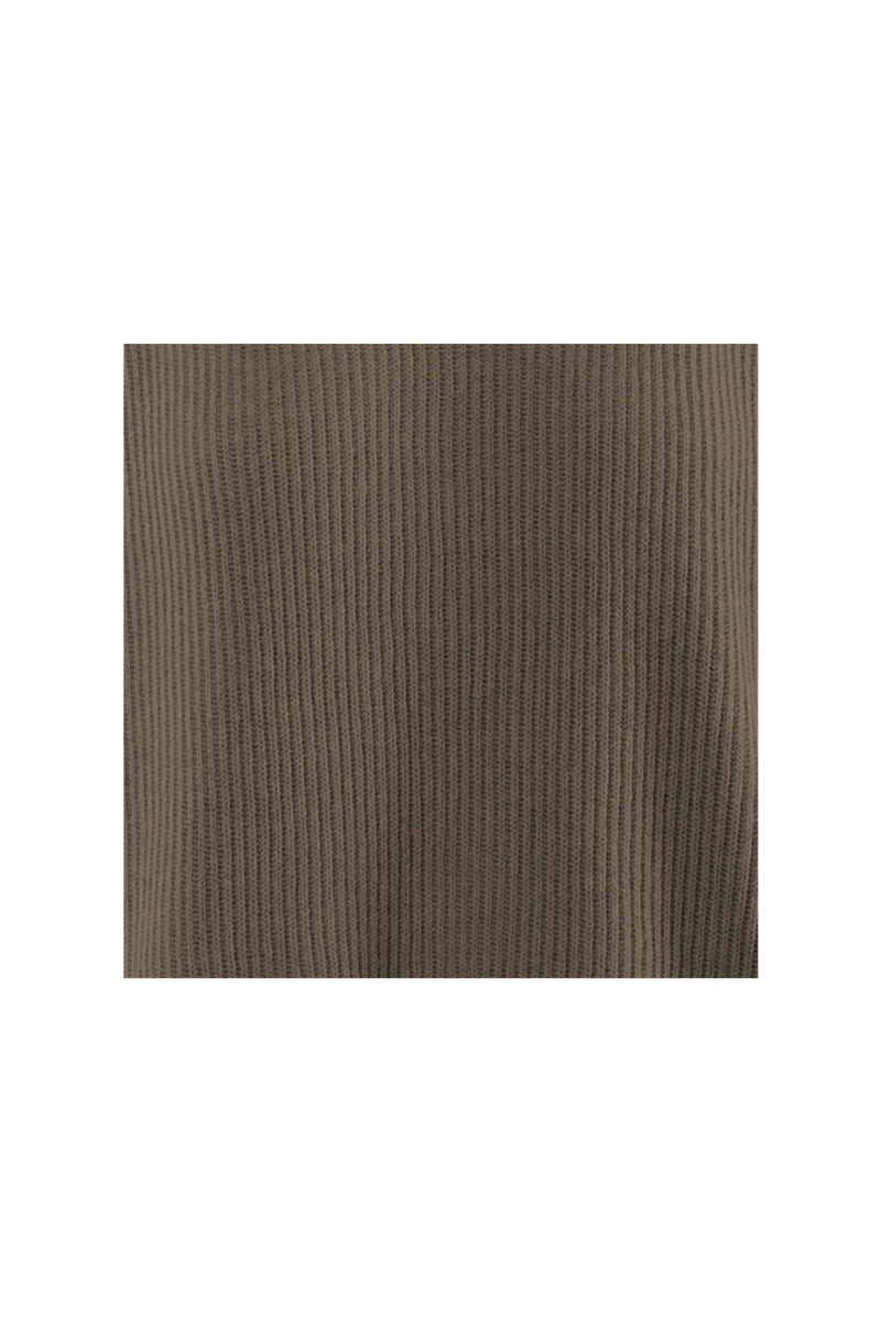 UNIO Hamburg PULLOVER MASSA