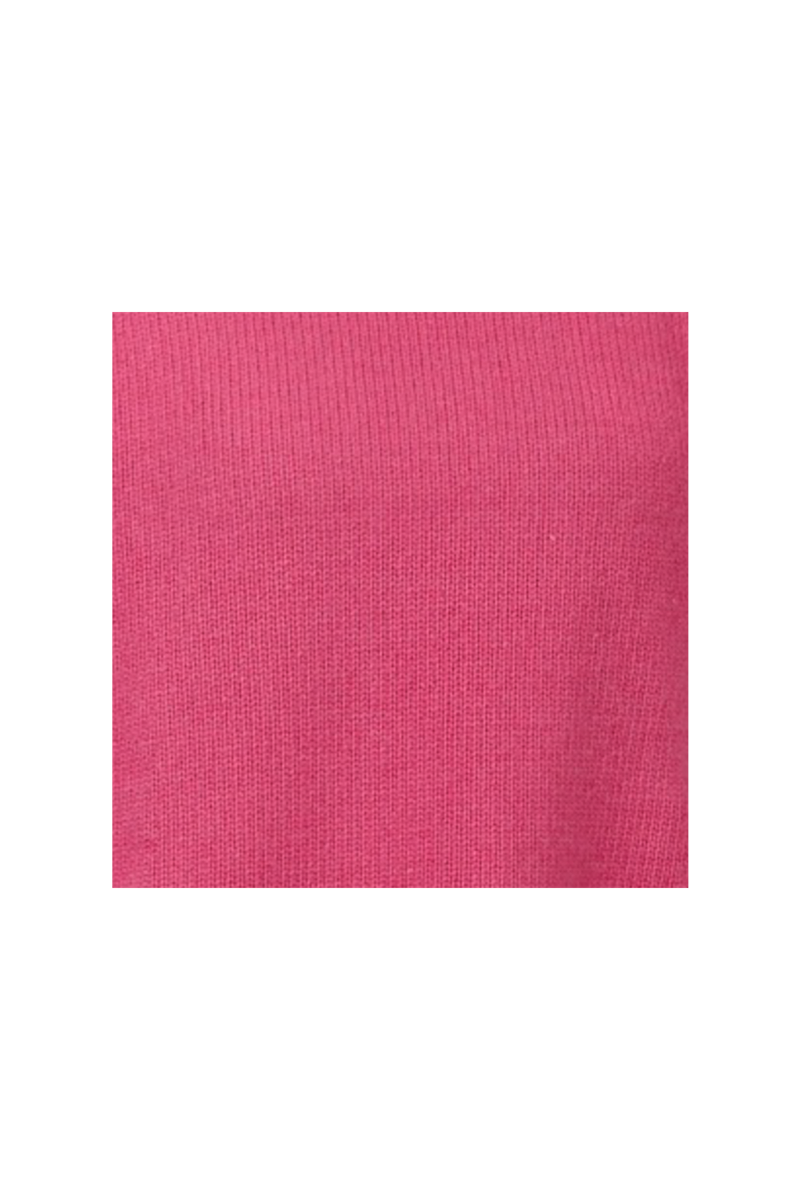 UNIO Hamburg PULLOVER MASSA