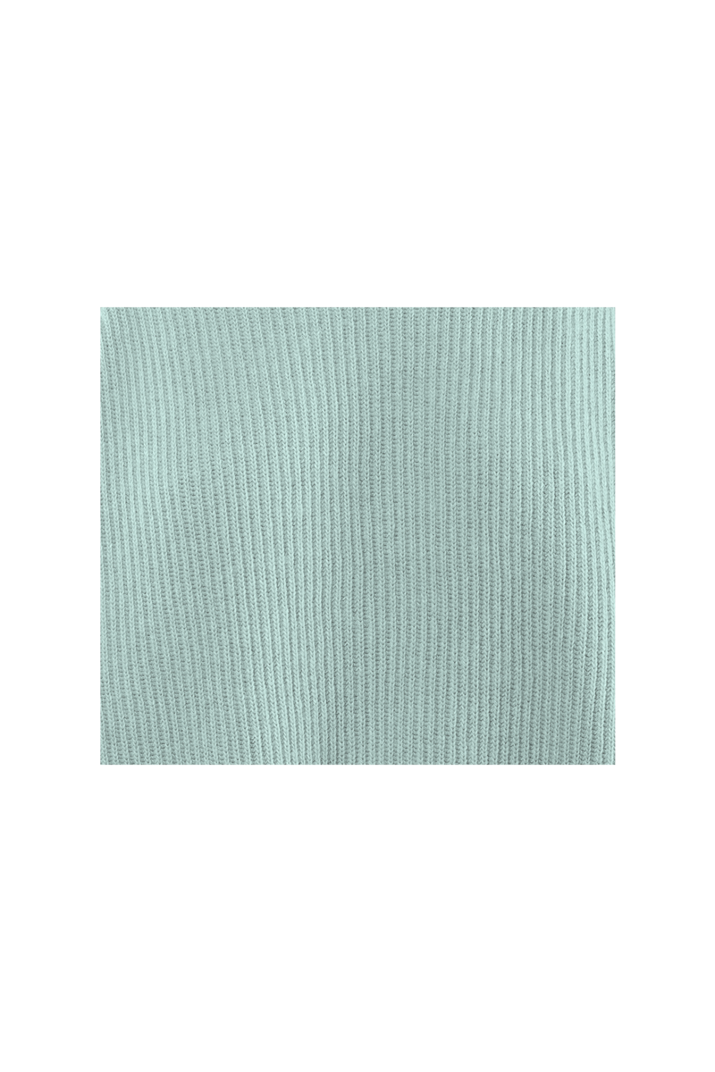 UNIO Hamburg PULLOVER MASSA