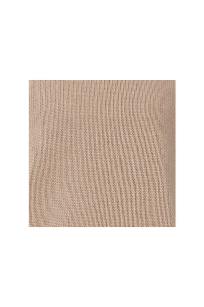 UNIO Hamburg PULLOVER MASSA