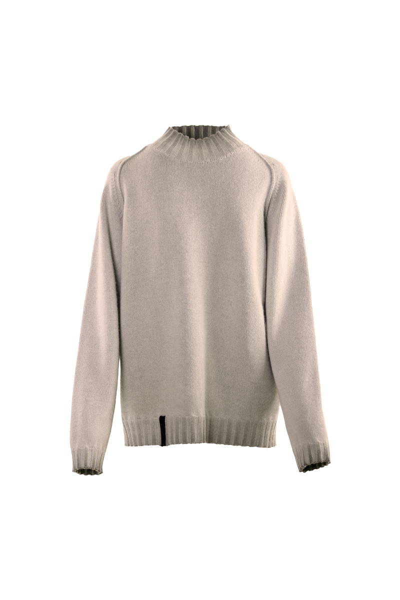 UNIO Hamburg PULLOVER PARMA