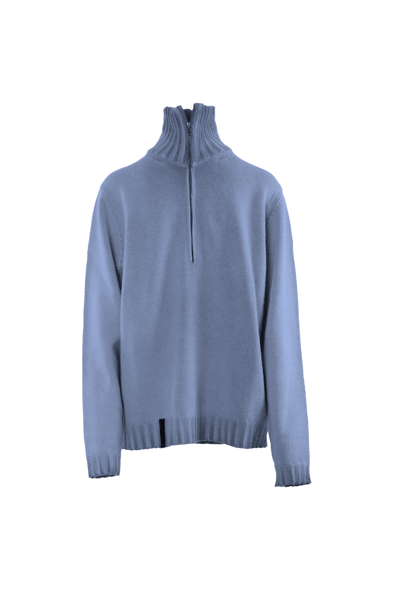 UNIO Hamburg PULLOVER RIMINI