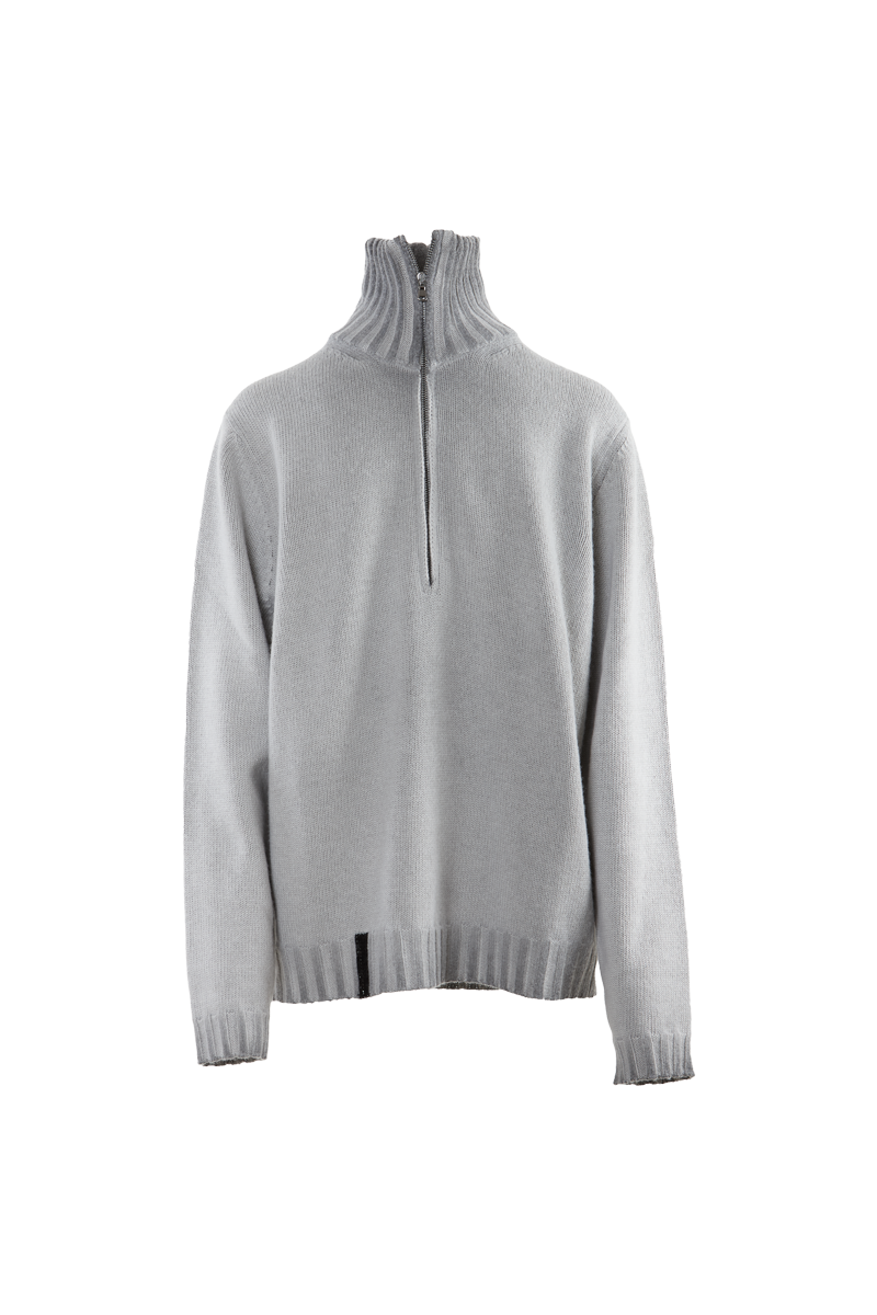 UNIO Hamburg PULLOVER RIMINI