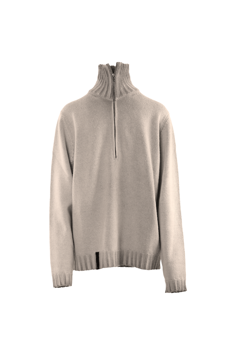 UNIO Hamburg PULLOVER RIMINI