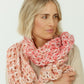 UNIO Hamburg SCHALS CANDY SCARF