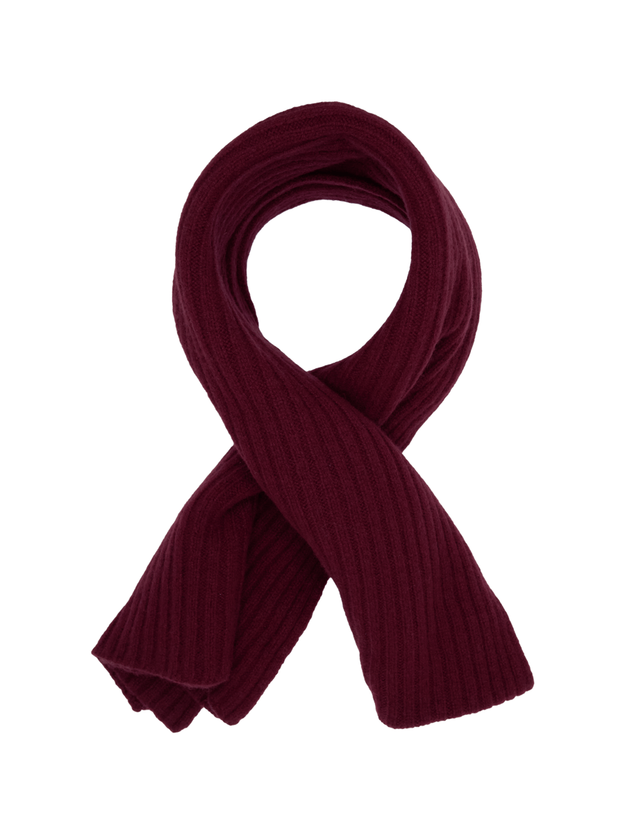 UNIO Hamburg SCHALS GRETA