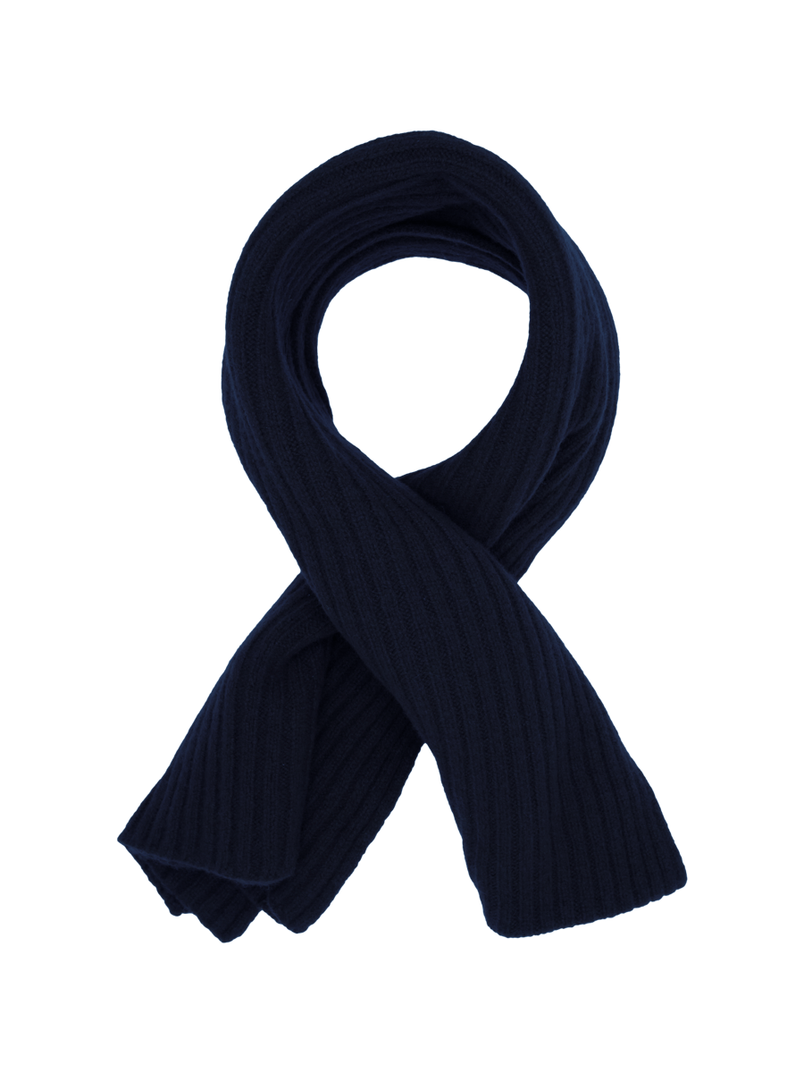 UNIO Hamburg SCHALS GRETA