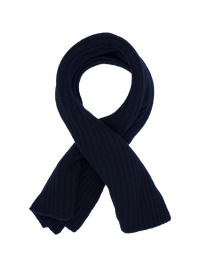 UNIO Hamburg SCHALS GRETA