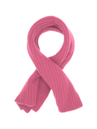 UNIO Hamburg SCHALS GRETA