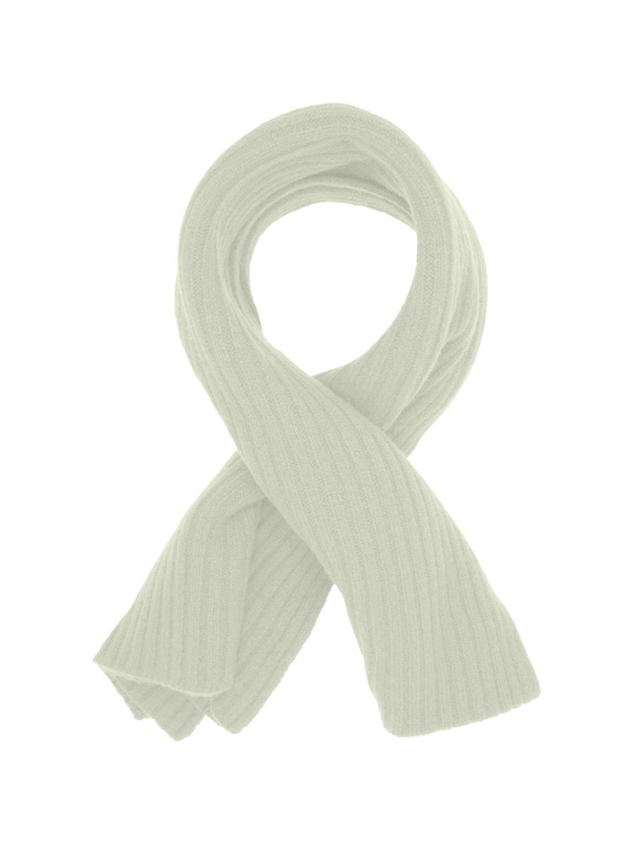 UNIO Hamburg SCHALS GRETA