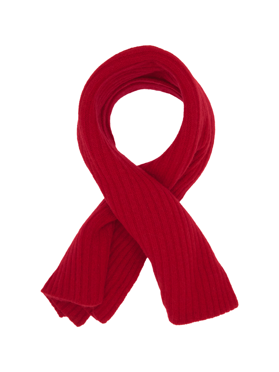 UNIO Hamburg SCHALS GRETA