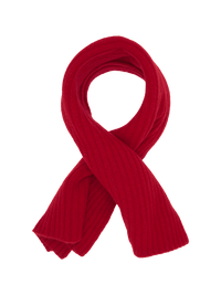 UNIO Hamburg SCHALS GRETA