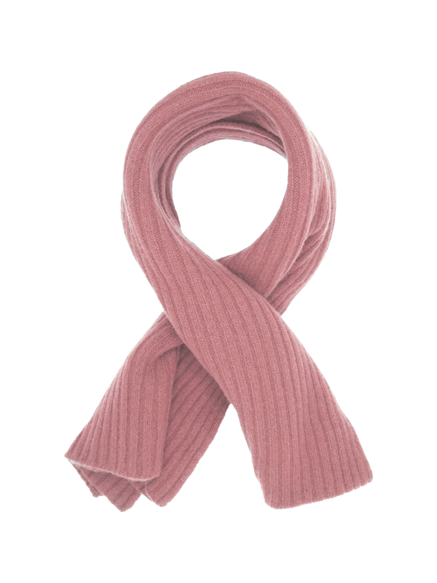 UNIO Hamburg SCHALS GRETA