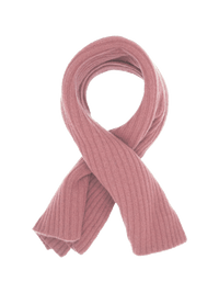 UNIO Hamburg SCHALS GRETA