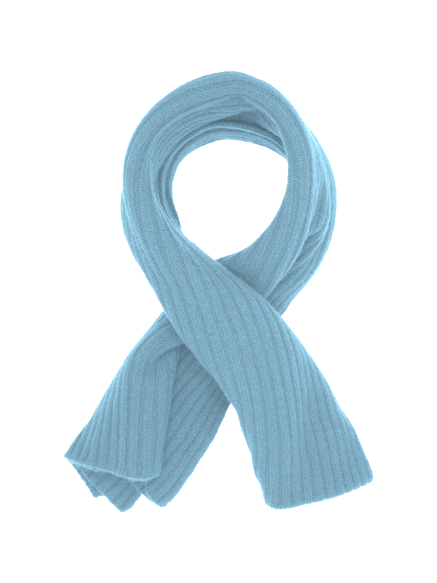 UNIO Hamburg SCHALS GRETA