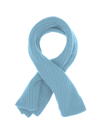 UNIO Hamburg SCHALS GRETA