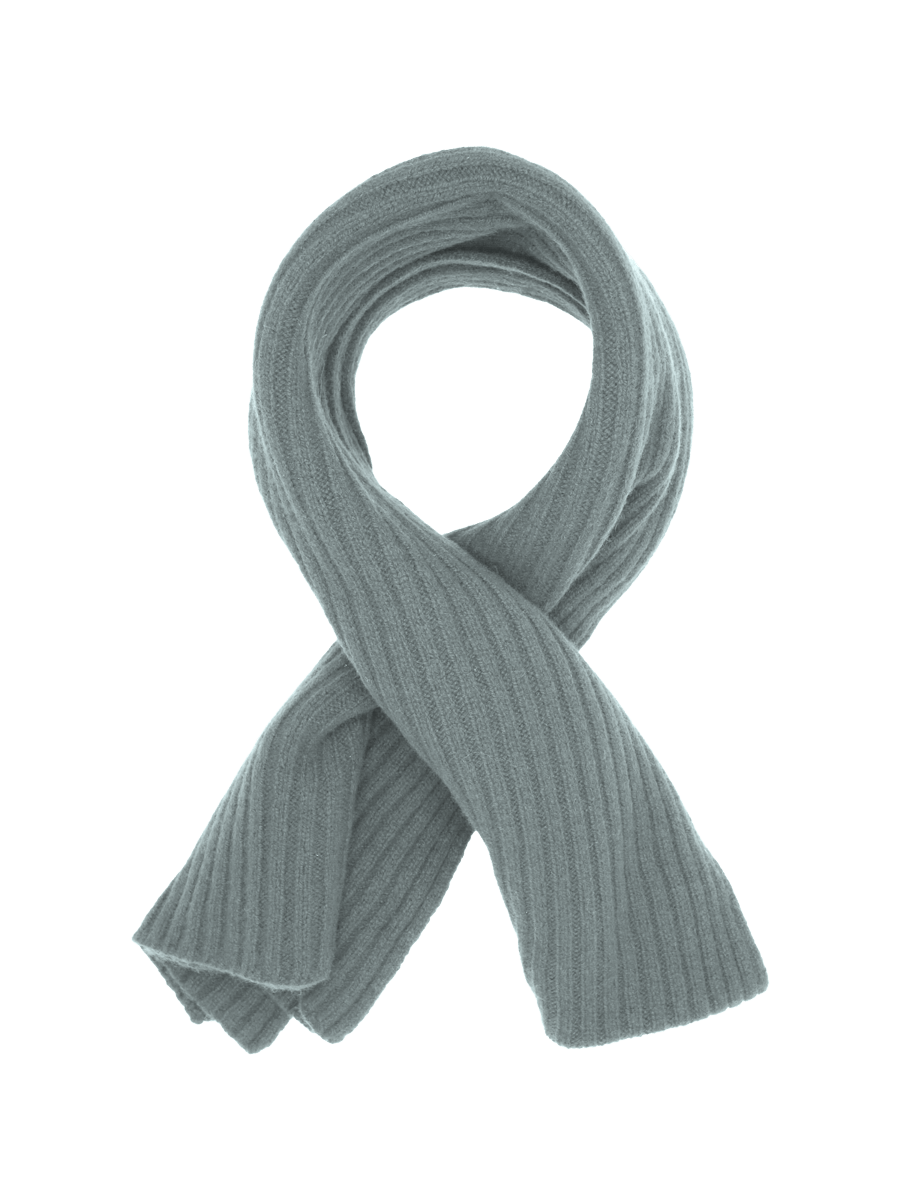 UNIO Hamburg SCHALS GRETA