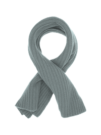 UNIO Hamburg SCHALS GRETA