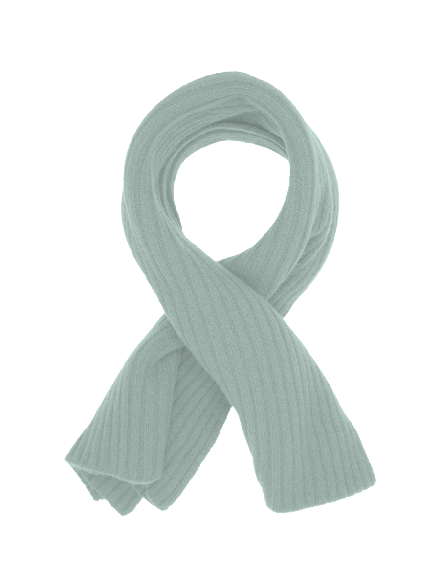 UNIO Hamburg SCHALS GRETA