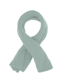 UNIO Hamburg SCHALS GRETA