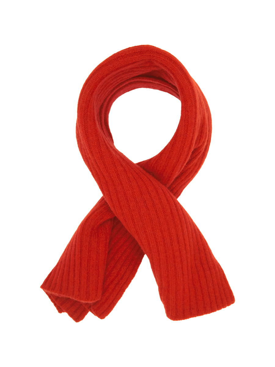 UNIO Hamburg SCHALS GRETA