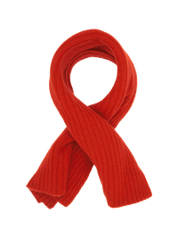 UNIO Hamburg SCHALS GRETA