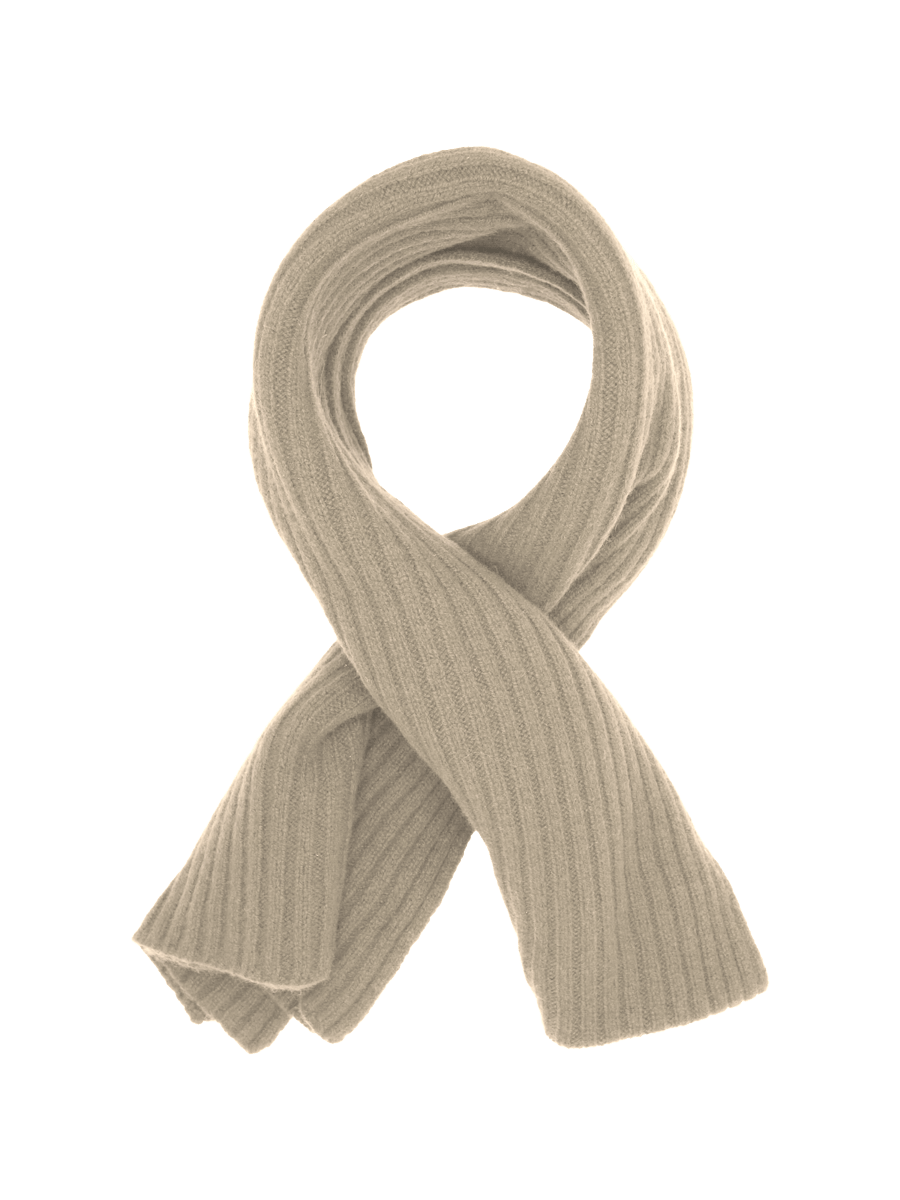 UNIO Hamburg SCHALS GRETA