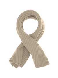 UNIO Hamburg SCHALS GRETA