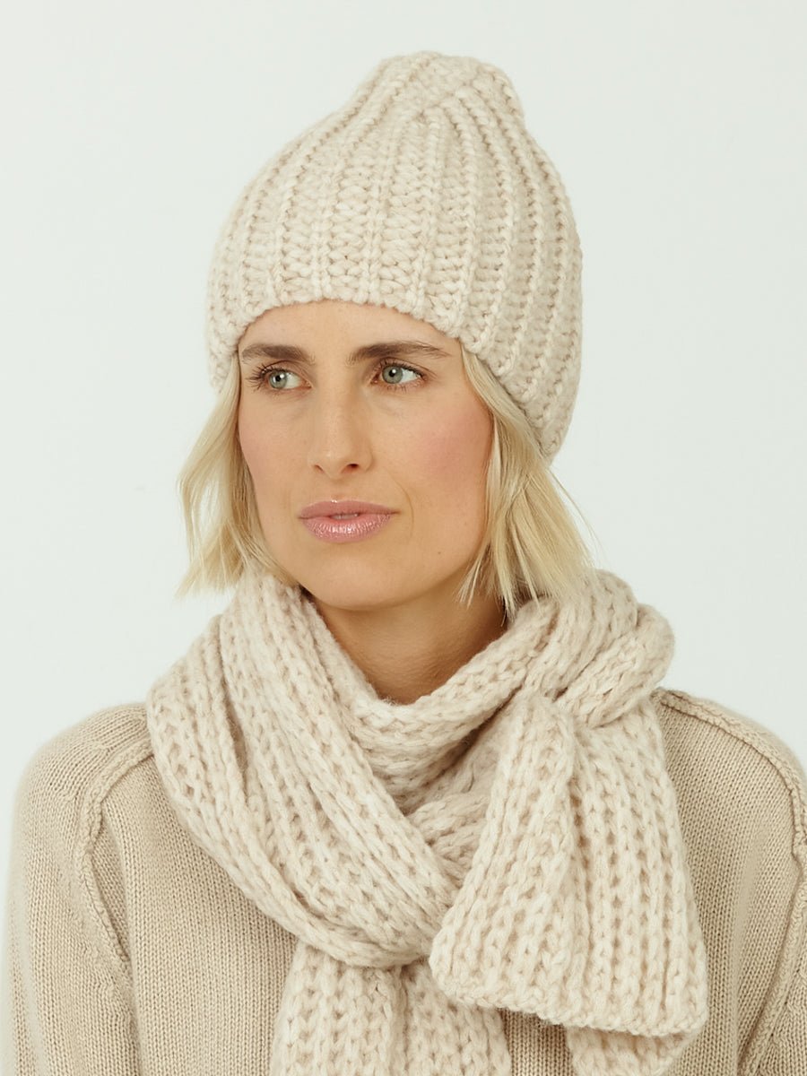 UNIO Hamburg SCHALS KAI