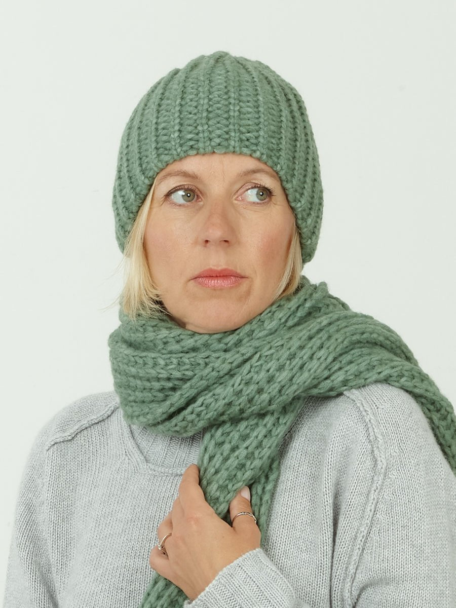 UNIO Hamburg SCHALS KAI