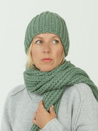 UNIO Hamburg SCHALS KAI