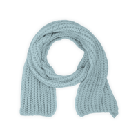 UNIO Hamburg SCHALS KAI