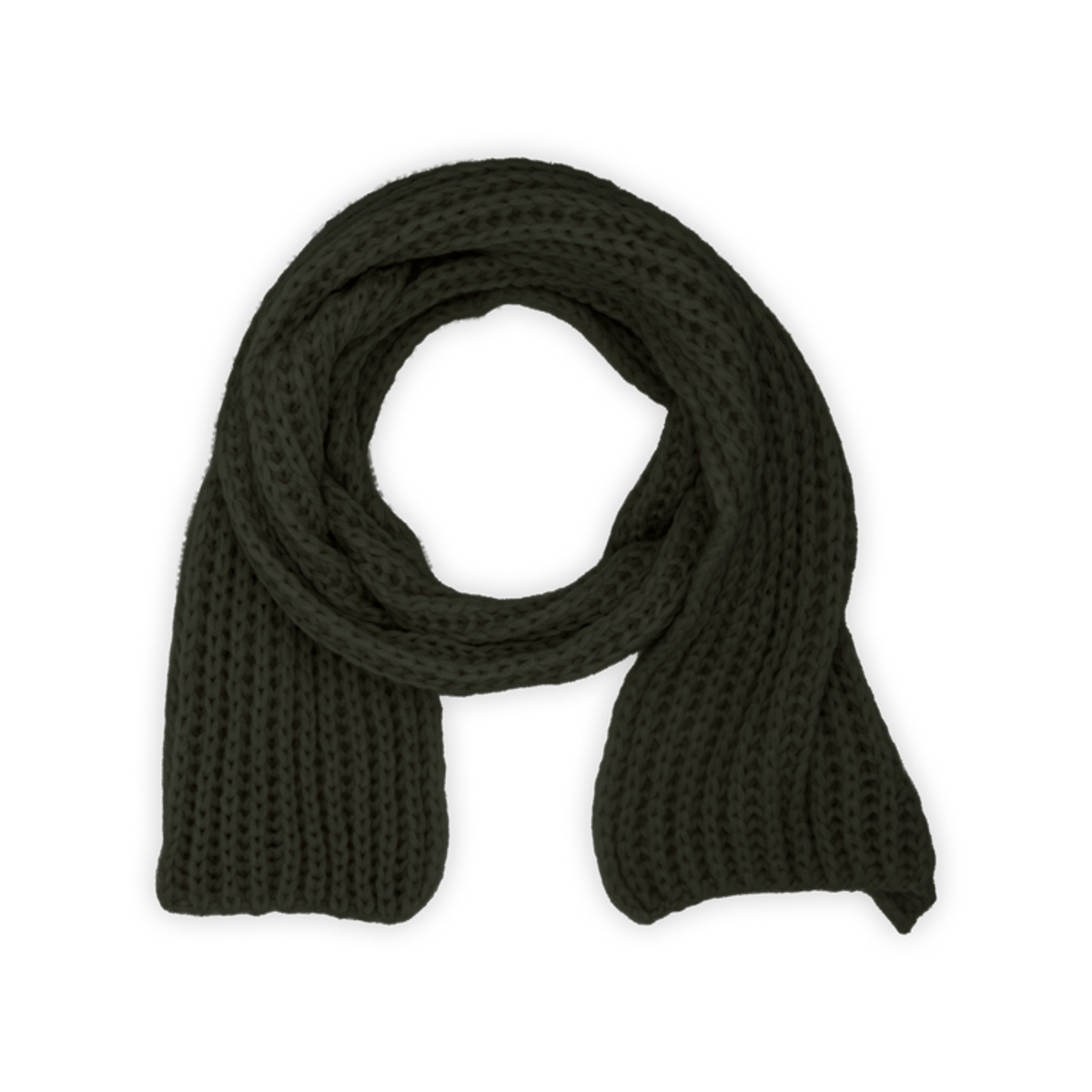 UNIO Hamburg SCHALS KAI